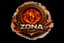 Zona Cup